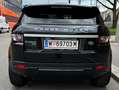 Land Rover Range Rover Evoque Range Rover Evoque Dynamic 2,0 Si4 Aut. Schwarz - thumbnail 2