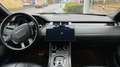 Land Rover Range Rover Evoque Range Rover Evoque Dynamic 2,0 Si4 Aut. Schwarz - thumbnail 4
