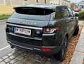 Land Rover Range Rover Evoque Range Rover Evoque Dynamic 2,0 Si4 Aut. Schwarz - thumbnail 15