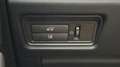 Land Rover Range Rover Evoque Range Rover Evoque Dynamic 2,0 Si4 Aut. Schwarz - thumbnail 9
