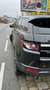 Land Rover Range Rover Evoque Range Rover Evoque Dynamic 2,0 Si4 Aut. Schwarz - thumbnail 16
