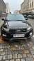 Land Rover Range Rover Evoque Range Rover Evoque Dynamic 2,0 Si4 Aut. Schwarz - thumbnail 1