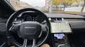 Land Rover Range Rover Evoque Range Rover Evoque Dynamic 2,0 Si4 Aut. Schwarz - thumbnail 8