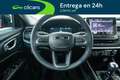 Jeep Compass 1.3 Gse T4 Limited 4x2 130 Rojo - thumbnail 19