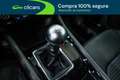 Jeep Compass 1.3 Gse T4 Limited 4x2 130 Rojo - thumbnail 26
