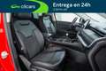 Jeep Compass 1.3 Gse T4 Limited 4x2 130 Rojo - thumbnail 16
