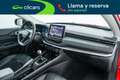 Jeep Compass 1.3 Gse T4 Limited 4x2 130 Rojo - thumbnail 32