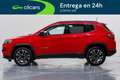 Jeep Compass 1.3 Gse T4 Limited 4x2 130 Rojo - thumbnail 8