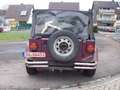 Jeep Wrangler 2.5 Rood - thumbnail 7