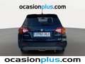 Suzuki Vitara 1.6 GLX Bleu - thumbnail 15