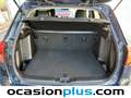 Suzuki Vitara 1.6 GLX Bleu - thumbnail 16