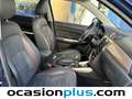 Suzuki Vitara 1.6 GLX Bleu - thumbnail 18