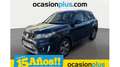 Suzuki Vitara 1.6 GLX Bleu - thumbnail 1