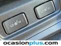 Suzuki Vitara 1.6 GLX Bleu - thumbnail 8