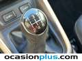Suzuki Vitara 1.6 GLX Bleu - thumbnail 5