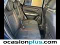 Suzuki Vitara 1.6 GLX Bleu - thumbnail 17