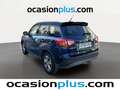 Suzuki Vitara 1.6 GLX Bleu - thumbnail 3