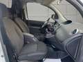 Renault Kangoo Rapid Extra 1.5 DCI*Allwetterreifen*TÜV* Weiß - thumbnail 15