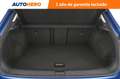 Volkswagen T-Roc 1.6 TDI Advance Azul - thumbnail 18