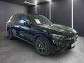 Mercedes-Benz GLC 450 d 4M AMG*Distronic*HeadUp*AHK*Pano*360°* Černá - thumbnail 2