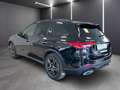Mercedes-Benz GLC 450 d 4M AMG*Distronic*HeadUp*AHK*Pano*360°* Černá - thumbnail 4