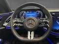 Mercedes-Benz E 300 e Break AMG Line Schwarz - thumbnail 3