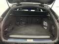 Mercedes-Benz E 300 e Break AMG Line Schwarz - thumbnail 7