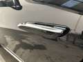 Mercedes-Benz E 300 e Break AMG Line Schwarz - thumbnail 12
