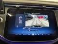 Mercedes-Benz E 300 e Break AMG Line Schwarz - thumbnail 21