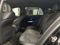 Mercedes-Benz E 300 e Break AMG Line Schwarz - thumbnail 13