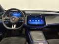 Mercedes-Benz E 300 e Break AMG Line Schwarz - thumbnail 16