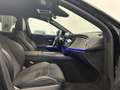 Mercedes-Benz E 300 e Break AMG Line Schwarz - thumbnail 10