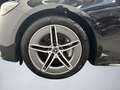 Mercedes-Benz E 300 e Break AMG Line Schwarz - thumbnail 5