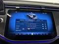 Mercedes-Benz E 300 e Break AMG Line Schwarz - thumbnail 19