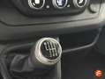 Renault Trafic D. Cabina L2 Blue dCi 96Kw(130CV) CUA Blanco - thumbnail 20