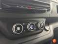 Renault Trafic D. Cabina L2 Blue dCi 96Kw(130CV) CUA Blanco - thumbnail 19