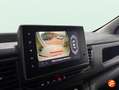 Renault Trafic D. Cabina L2 Blue dCi 96Kw(130CV) CUA Blanco - thumbnail 18