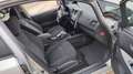 Nissan Leaf Acenta Elektro* Automatik* Navi* 1.Hand* Silver - thumbnail 18