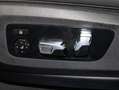 BMW X6 xDrive40d MSportPro PANO AHK H/K PAProf LED Weiß - thumbnail 11