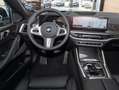 BMW X6 xDrive40d MSportPro PANO AHK H/K PAProf LED Weiß - thumbnail 6