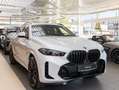 BMW X6 xDrive40d MSportPro PANO AHK H/K PAProf LED Weiß - thumbnail 3