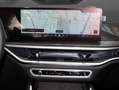 BMW X6 xDrive40d MSportPro PANO AHK H/K PAProf LED Weiß - thumbnail 7