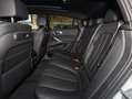 BMW X6 xDrive40d MSportPro PANO AHK H/K PAProf LED Weiß - thumbnail 12