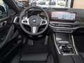 BMW X6 xDrive40d MSportPro PANO AHK H/K PAProf LED Weiß - thumbnail 6