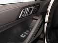 BMW X6 xDrive40d MSportPro PANO AHK H/K PAProf LED Weiß - thumbnail 5