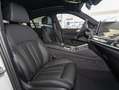 BMW X6 xDrive40d MSportPro PANO AHK H/K PAProf LED Weiß - thumbnail 10