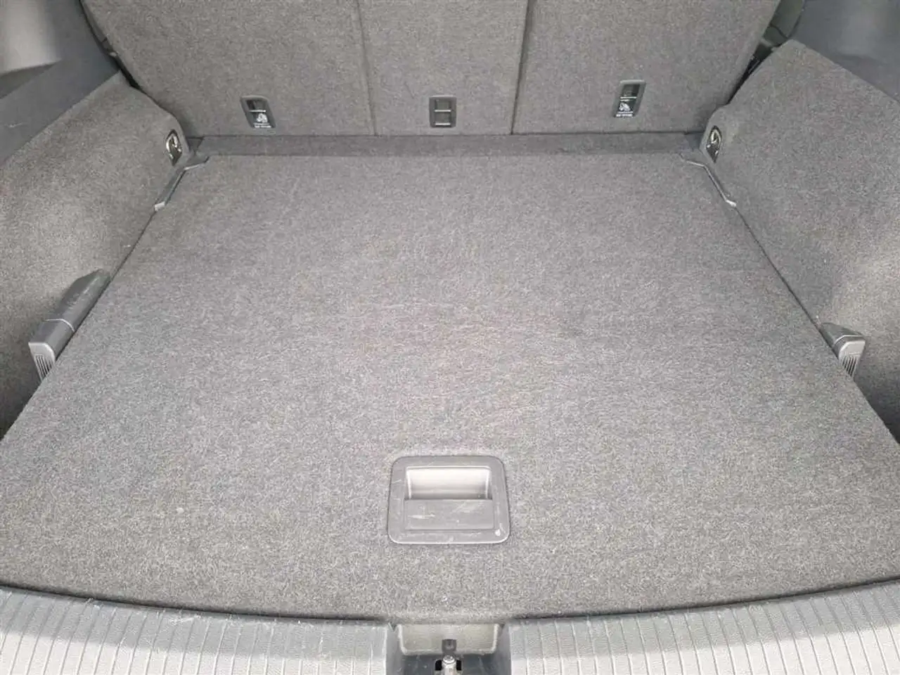 Volkswagen Tiguan Allspace Life 2.0 TDI DSG, миниатюра 22
