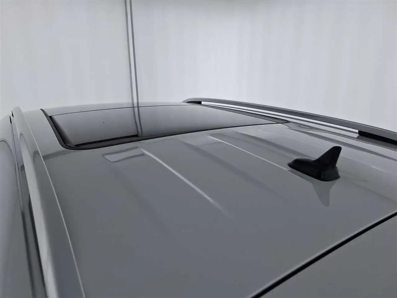 Volkswagen Tiguan Allspace Life 2.0 TDI DSG, миниатюра 29