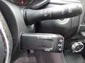 Mitsubishi ASX 1,0 MPI-T Invite,1.Besitz,Winterpaket,LED-Schei... Gris - thumbnail 17