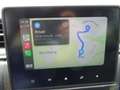 Mitsubishi ASX 1,0 MPI-T Invite,1.Besitz,Winterpaket,LED-Schei... Gris - thumbnail 24